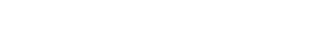 手数料・月額料金