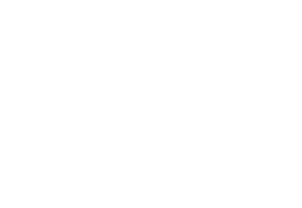 0円